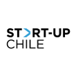 Start-up Chile - Logo